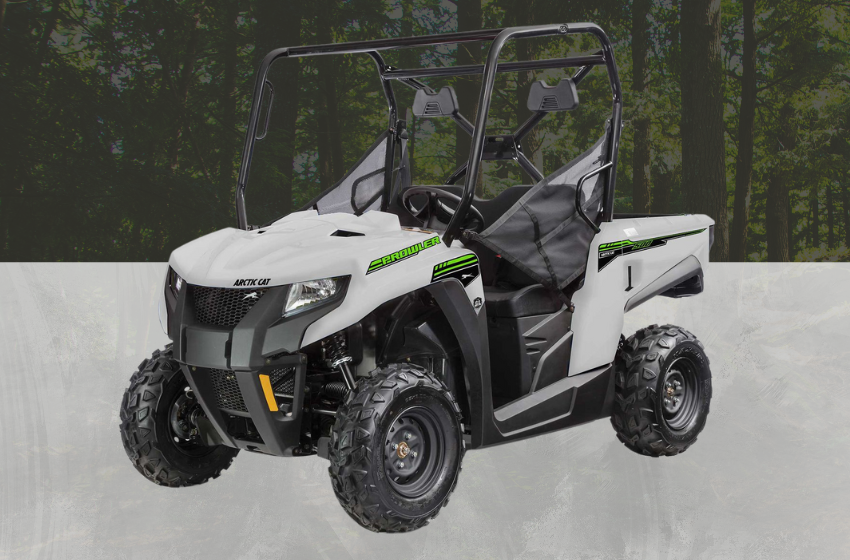 Arctic Cat Prowler 500: Common Issues & Problems