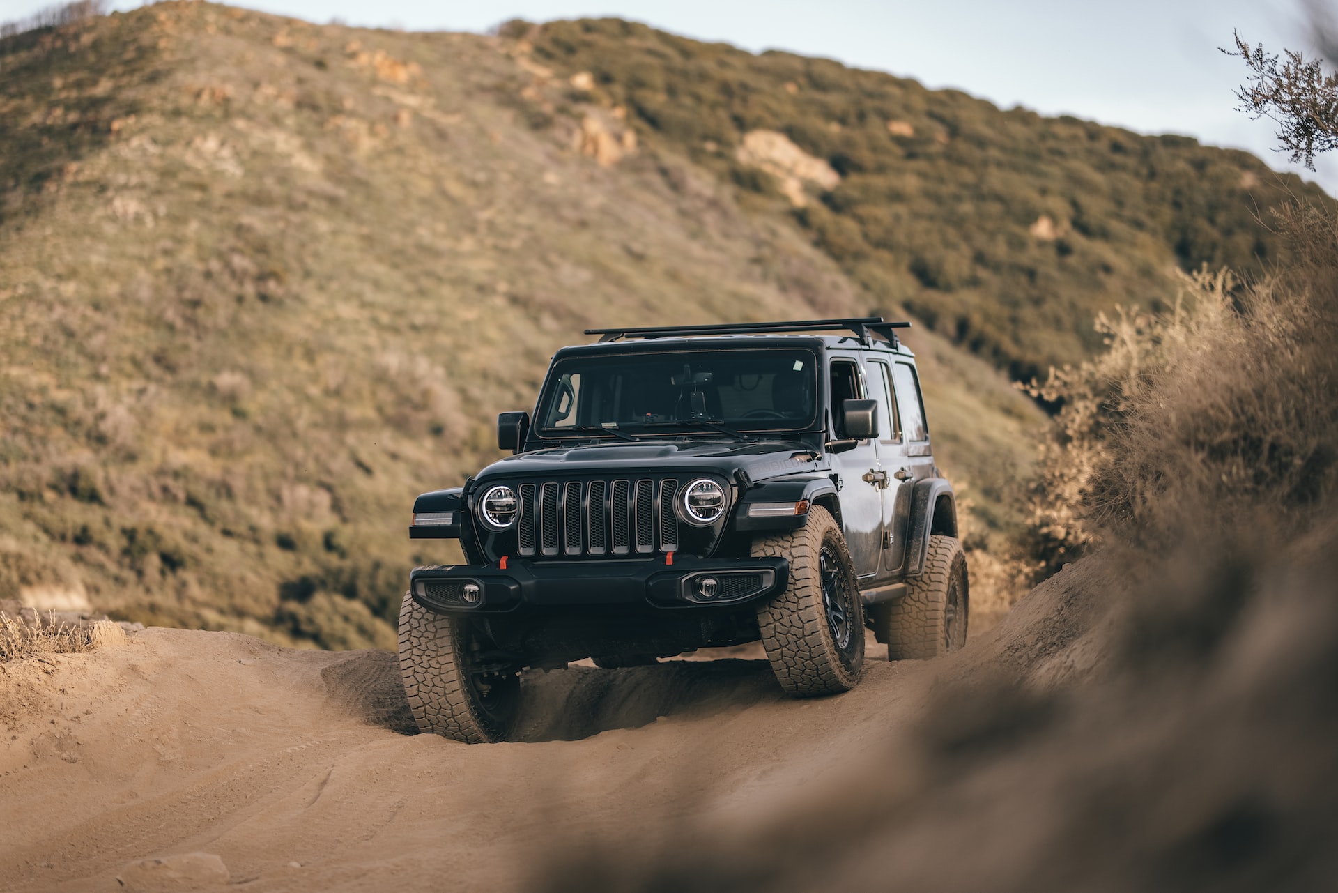 the-best-off-road-trails-in-montana-for-atvs-and-jeeps-off-road-ranker